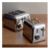 CuisinartClassicToastrsFC06