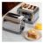 CuisinartClassicToastrsHD06