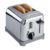 CuisinartClassicTostrJB07