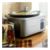 CuisinartDigitalSlowCkrOB08