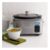 CuisinartDigitalSlwCkrJB09