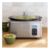 CuisinartDigitalSlwCkrOB09