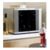 CuisinartDualZoneWnClrFI11