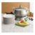 CuisinartElectricFondueFB10