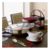 CuisinartElectricSkilltOB07