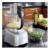 CuisinartElite14CupFoodFC10