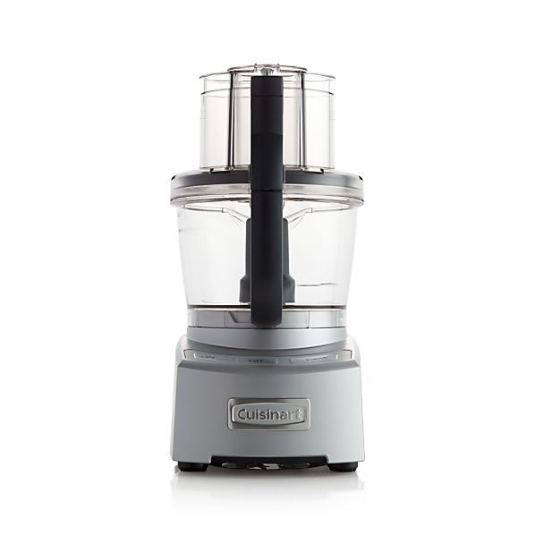 Cuisinart ® 12Cup Elite Food Processor