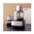CuisinartFoodPrcsrJB05