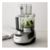 CuisinartFoodPrcssrJL09