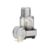 CuisinartFoodProc14CpAVF10R