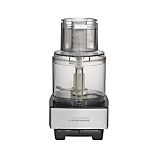 Cuisinart® 14 cup Food Processor
