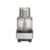 CuisinartFoodProc14CpLLF10R