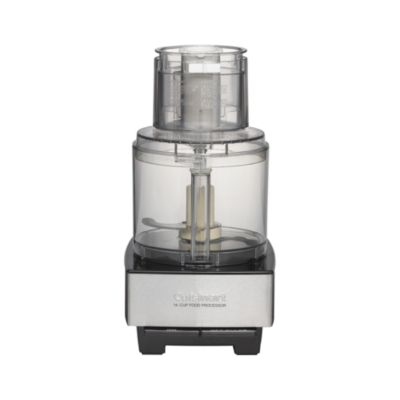 Cuisinart® 14 cup Food Processor