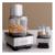 CuisinartFoodProcessJB07