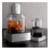CuisinartFoodProcessorsJL07