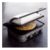 CuisinartGriddlerAB08