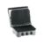 CuisinartGriddlerAV1S10