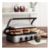 CuisinartGriddlerHD06