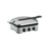 CuisinartGriddlerLLS10