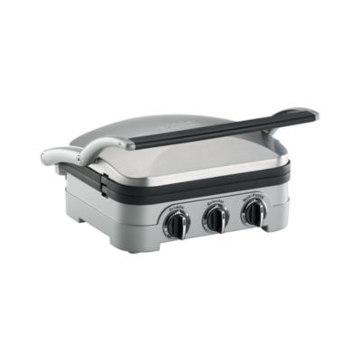 Cuisinart® Griddler