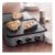 CuisinartGriddlerOpenHD05