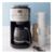 CuisinartGrindNBrw12CpJI12
