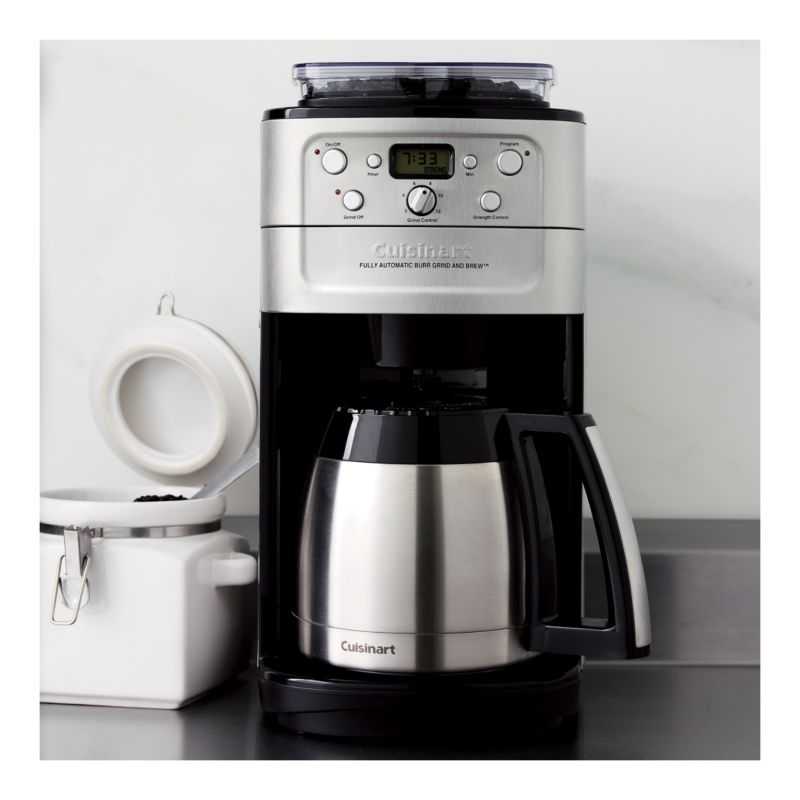 CuisinartGrindandBrewSC08