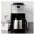 CuisinartGrindandBrewSC08