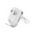 CuisinartHandMxr5SpdWhtAVF9