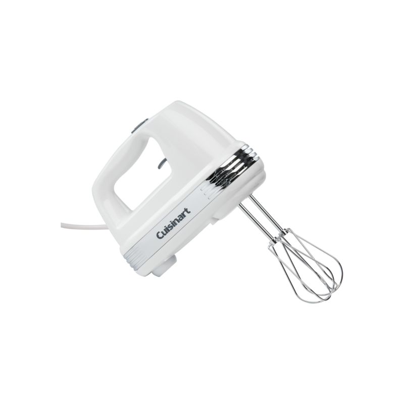 CuisinartHandMxr5SpdWhtF9