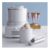 CuisinartIceCreamMkrAI12