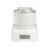 CuisinartIceCrmYogrtMkrF10