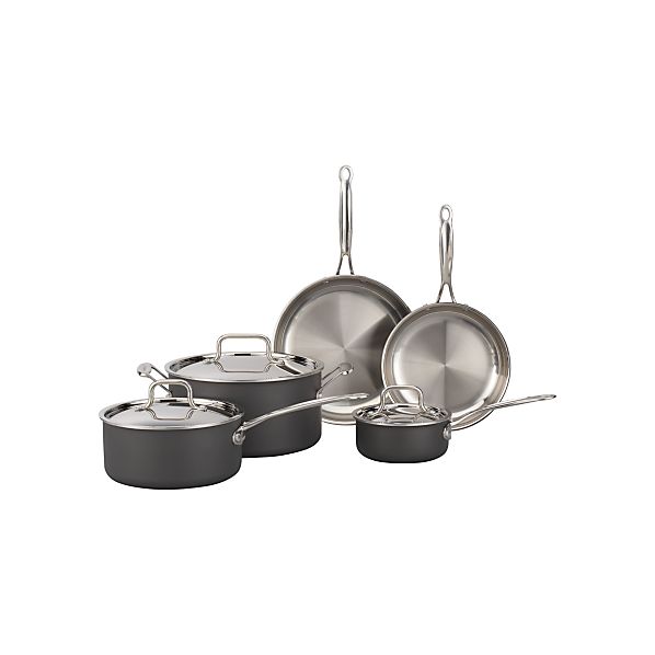 CuisinartMCUnltd8pcSetF10web_zoomextend110110110110
