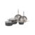 CuisinartMCUnltd8pcSetF10
