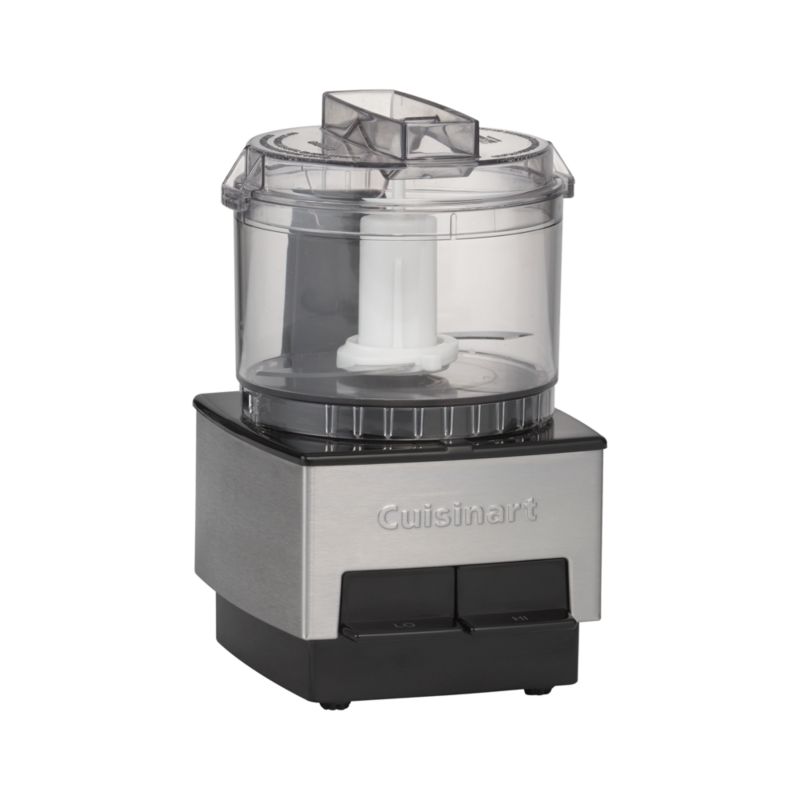 Cuisinart&Acirc;&reg; Mini Prep - Cuisinart&Acirc;&reg; Mini...