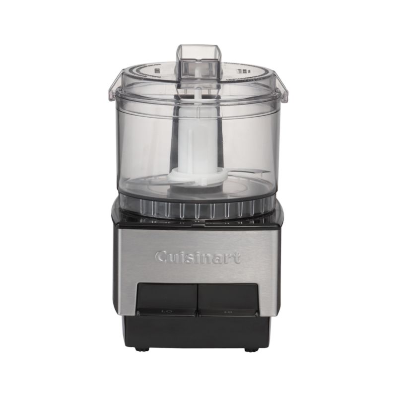 Cuisinart® Mini Prep