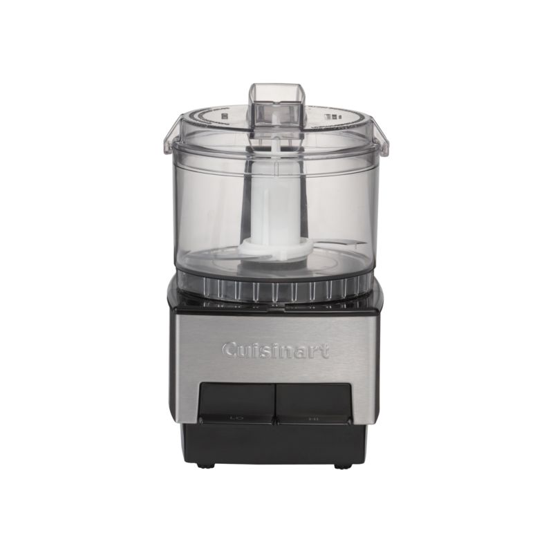 CuisinartMiniFoodPrepLLF10R