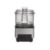 CuisinartMiniFoodPrepLLF10R