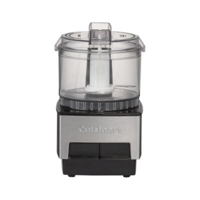 Cuisinart® Mini Prep