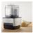 CuisinartMiniPrepJL06