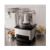 CuisinartMiniPrepOB03