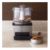 CuisinartMiniPrepOB09