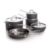 CuisinartMltCld8PCkwrStJL10