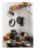 CuisinartMultCld12PcCkwrJB09