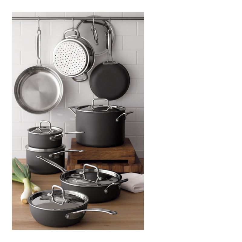 CuisinartMultiClad12PcJL09