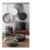 CuisinartMultiClad12PcJL09