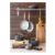 CuisinartMultiCld8PCkStJB11