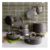 CuisinartMulticladCookJAB08