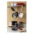 CuisinartMulticldCkwrStJL08