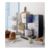 CuisinartSingleSrvCfMkrJI12